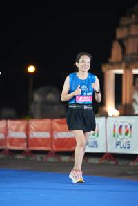 BIB: 45892
                            <button type="button" onclick="openModal(19772603)" class="btn btn-primary btn-sm float-right btn-popup" data-toggle="modal" data-target=".modal-high-quality">
                        <i class="fas fa-shopping-cart"></i> Add to Cart
                    </button>
                                            <button type="button" onclick="isThisMe(19772603, true)" class="btn btn-success btn-sm float-right btn-popup btn-isme hidden" data-toggle="tooltip" data-placement="bottom" title="นี่คือรูปของคุณใช่ไหม คลิกที่นี่เพื่อเอาเข้าอัลบั้ม">
                        <i class="fas fa-plus"></i> Add to album
                    </button>
                    <button type="button" onclick="isThisMe(19772603, false)" class="btn btn-warning btn-sm float-right btn-popup btn-isnotme hidden">
                        <i class="fas fa-ban"></i> Remove from album
                    </button>